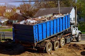 Best Office Cleanout  in Mulberry, FL